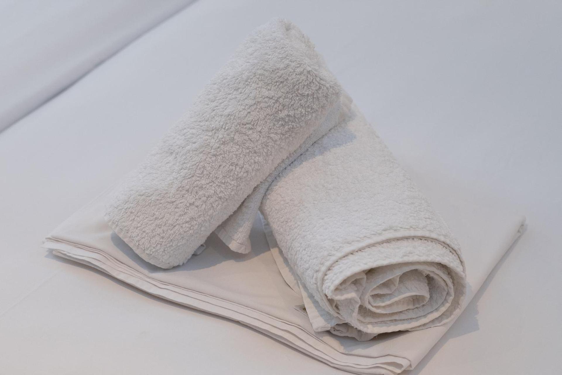 Sekreto - "S" Maisonettes & Studios Adults Only Парга Екстериор снимка